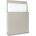 Durable InfoBox- samolepicí držák letáků - A4 – Zboží Živě