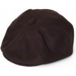 Bekovka Tmavě Hnědá Gift3 5412432800 – Zboží Mobilmania