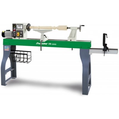 Holzstar 5921202 DB 1202 – Zboží Mobilmania