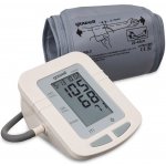 Yuwell YE-660B – Zboží Dáma