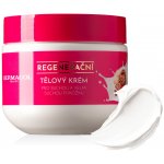 Dermacol Karité regenerační tělový krém 300 ml – Zboží Dáma