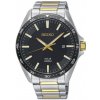 Hodinky Seiko SNE485P1