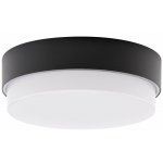 OSMONT 57770 – Hledejceny.cz
