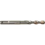 Milwaukee 4932340410 – Hledejceny.cz