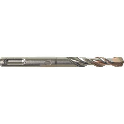 Milwaukee 4932340410 – Hledejceny.cz