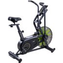 inSPORTline Airbike Lite