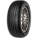 Superia Bluewin UHP 225/40 R18 92V – Hledejceny.cz