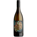 Skalák Sauvignon Pozdní sběr 12,5% 0,75 l (holá láhev) – Hledejceny.cz