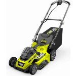 Ryobi RLM36X41H50PG – Zboží Mobilmania