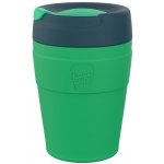 KeepCup Helix Thermal 340 ml – Hledejceny.cz