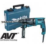 Makita HR2631FT – Zboží Dáma Makita HR2631FT – Zboží Dáma