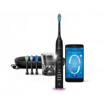 Philips Sonicare DiamondClean Smart HX9924/17 – Zboží Živě