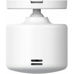 Aqara FP300 – Zboží Živě