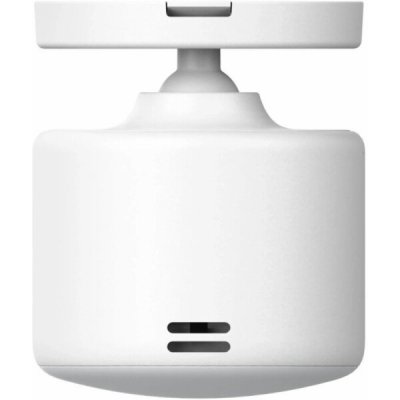 Aqara FP300 – Zboží Živě