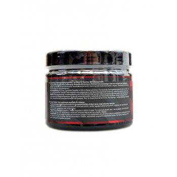 LSP Nutrition Krea-base powder 250 g