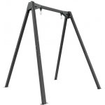 MARBO MO-012 – Zboží Dáma