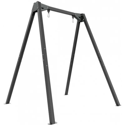 MARBO MO-012 – Zboží Dáma