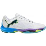 Puma VANTAGE NITRO GAME ON – Zboží Dáma