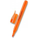 Faber Castell 38 oranžová – Hledejceny.cz