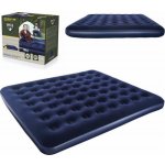 Bestway King – Zboží Dáma Bestway King – Zboží Dáma