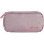 Coocazoo Mixed Faded Rose – Zboží Mobilmania