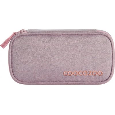 Coocazoo Mixed Faded Rose – Zboží Mobilmania