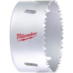 Milwaukee 4932464703 – Hledejceny.cz