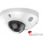 Hikvision DS-2CD2543G2-IS(2.8mm) – Zboží Živě