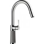 Schock SC-520 555120STO – Hledejceny.cz