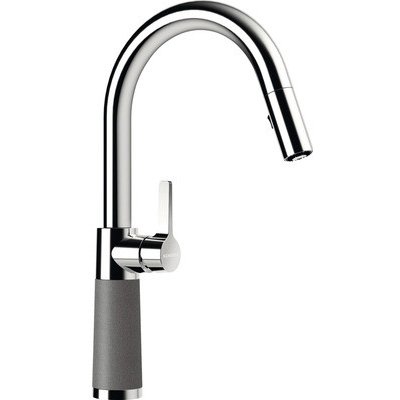 Schock SC-520 555120STO – Hledejceny.cz