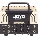 Joyo Bantamp Meteor II – Zboží Mobilmania