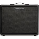 Blackstar Artist FR Standard – Zbozi.Blesk.cz