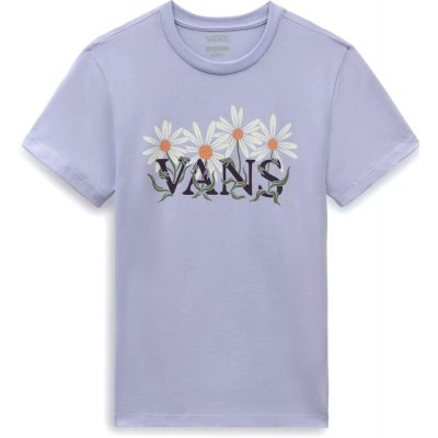 VANS FLOWER FRIENDS BFF COSMIC SKY – Zboží Mobilmania