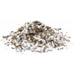 FromNature Bylinná sůl s tymiánem 500 g – Zboží Dáma