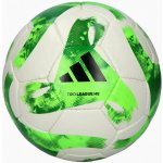 adidas TIRO MATCH – Zboží Dáma