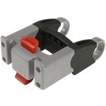 KLICKfix distanční sada 43 mm – Zboží Dáma