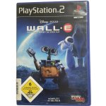 Wall-E – Zbozi.Blesk.cz