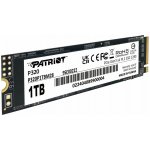 Patriot Viper P320 1TB, P320P1TBM28 – Zboží Živě