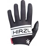 Hirzl Grippp Comfort LF black – Zboží Dáma