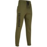 Navitas Tepláky CORE Jogga – Zboží Dáma