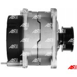 Alternátor VW LT II TRANSPORTER T4 IV - 120A | Zboží Auto