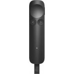 Logitech SPOTLIGHT 2 910-007672 – Zbozi.Blesk.cz