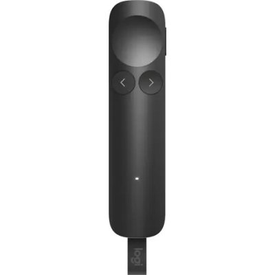 Logitech SPOTLIGHT 2 910-007672 – Zbozi.Blesk.cz