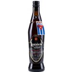 Legendario Ron Anejo 9y 40% 0,7 l (holá láhev) – Hledejceny.cz