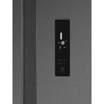 Amica FY5139.3DFBXI – Zboží Dáma