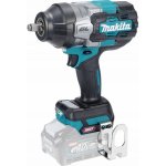Makita TW002GZ – Zboží Dáma