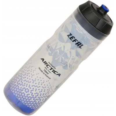 Zéfal Arctica 750 ml – Zboží Dáma