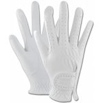 ELT rukavice Allrounder bílá – Zboží Dáma