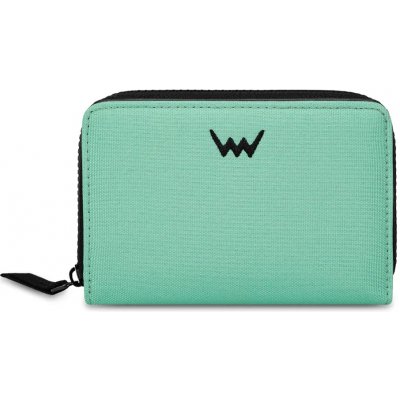 Vuch Leif Mint – Hledejceny.cz