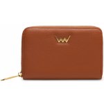 Vuch Magnus brown – Zboží Mobilmania